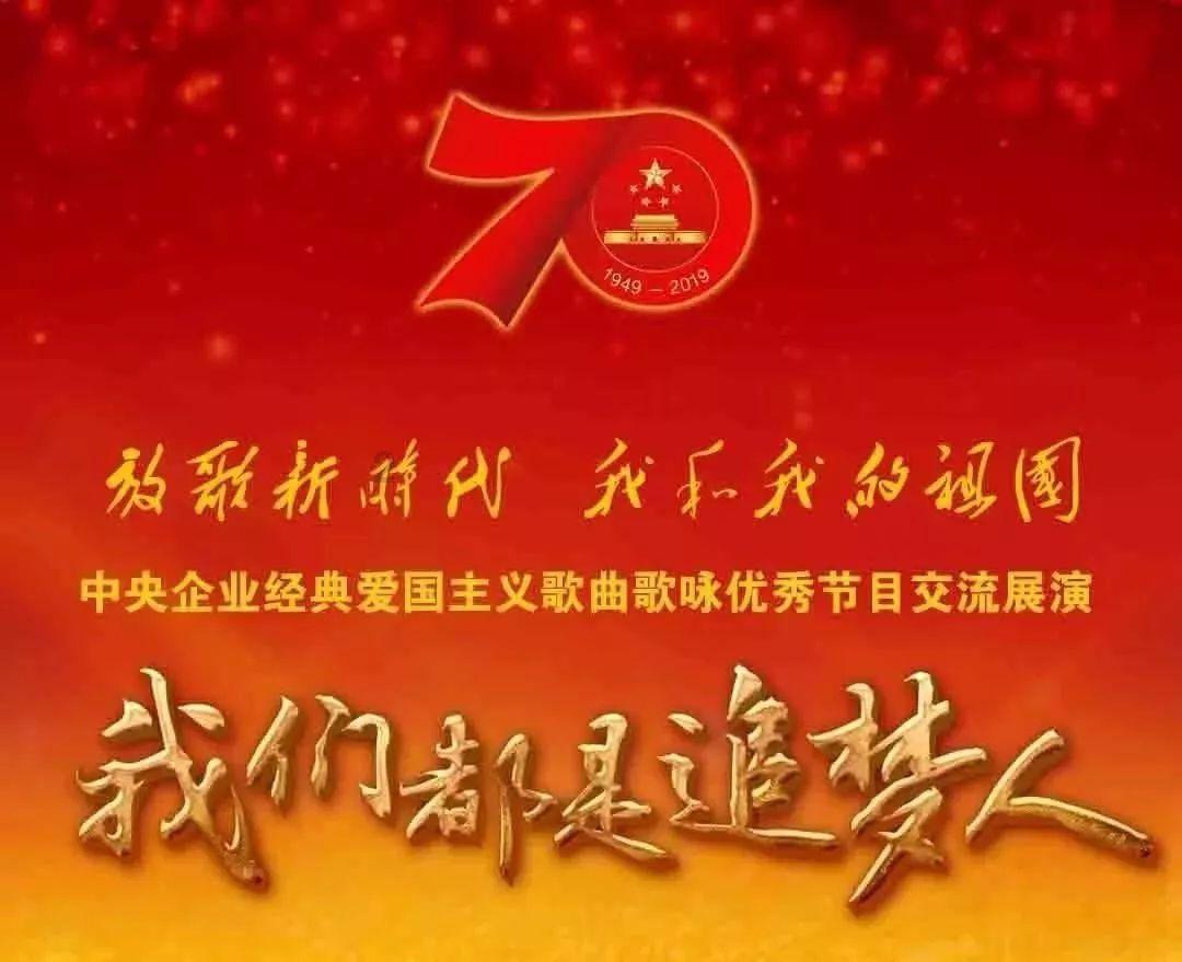 贵州剑河:寒梅盛放 鸟鸣枝头 开启冬日限定美景